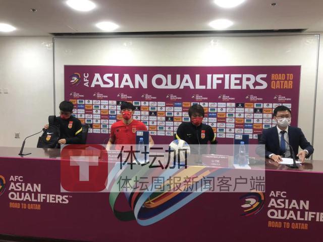 微信图片_20211117021002.jpg